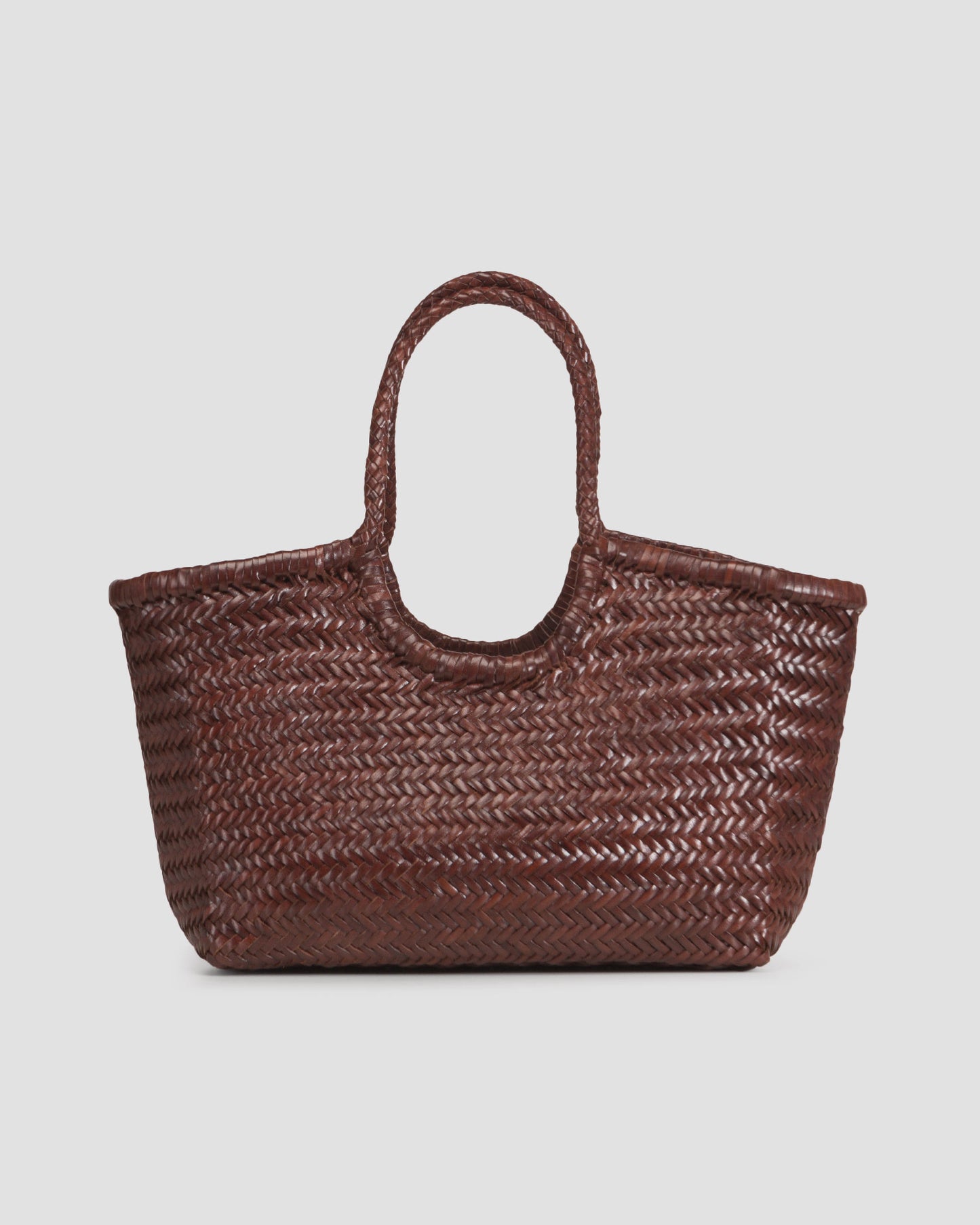 Sac Nantucket Big Bruciato, Dragon Diffusion