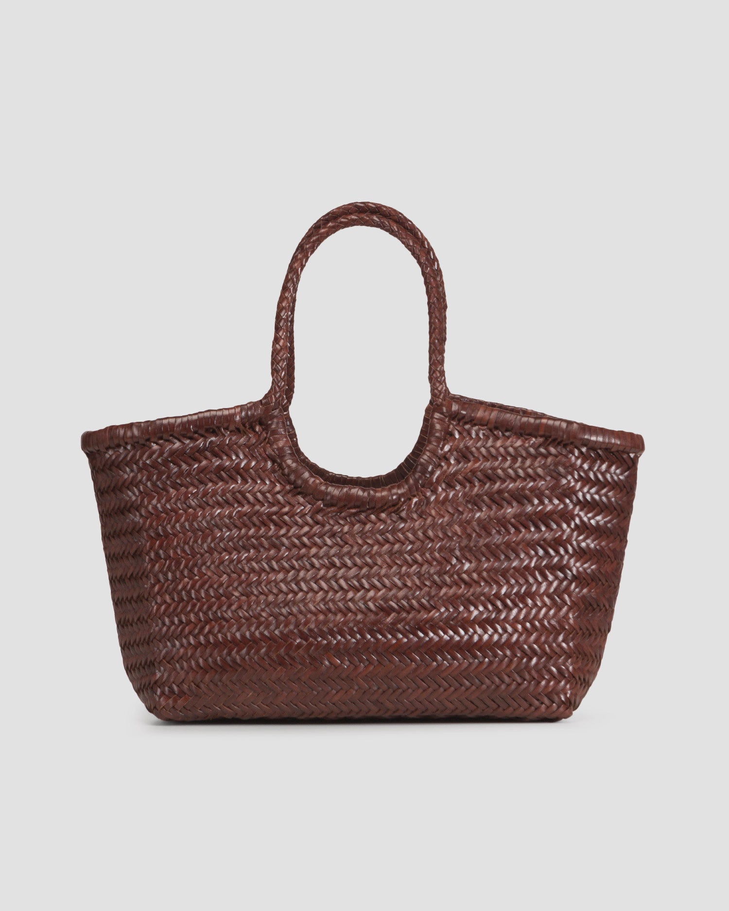 Sac Nantucket Big Bruciato, Dragon Diffusion