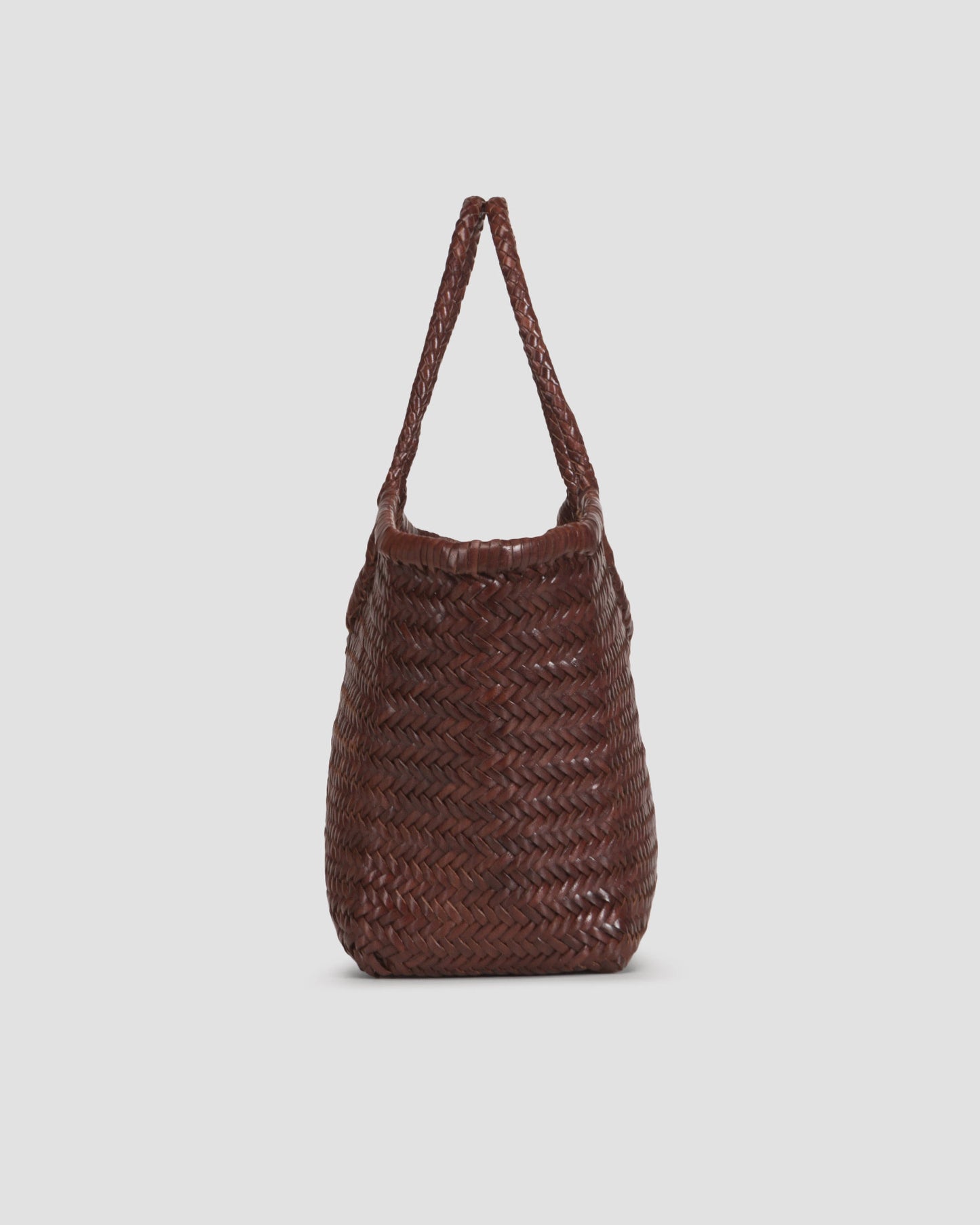 Sac Nantucket Big Bruciato