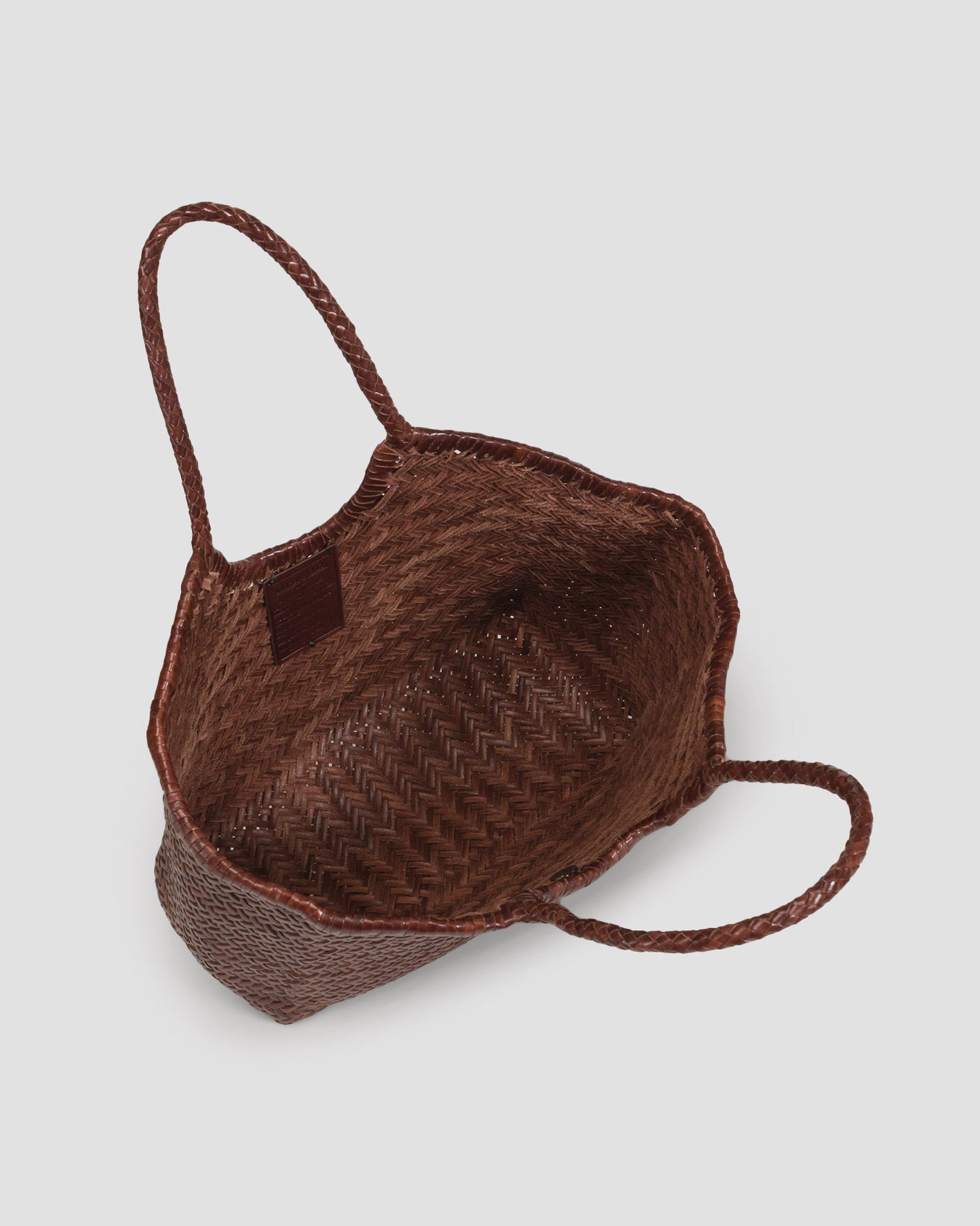 Sac Nantucket Big Bruciato