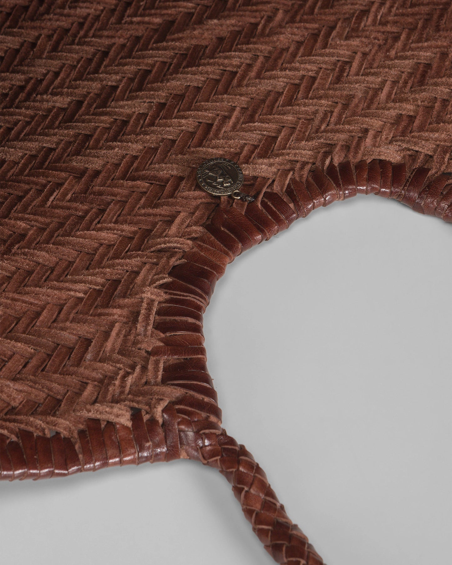 Sac Nantucket Big Bruciato
