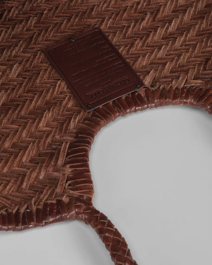 Sac Nantucket Big Bruciato