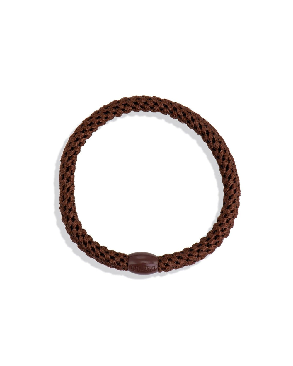 Elastique Slim, Bronze Moyen, Kknekki