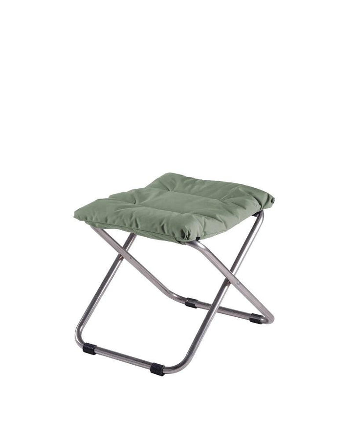 Fiam Chico soft, Sage Green