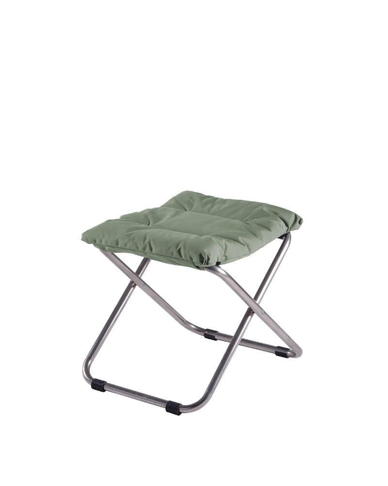 Fiam Chico soft, Sage Green