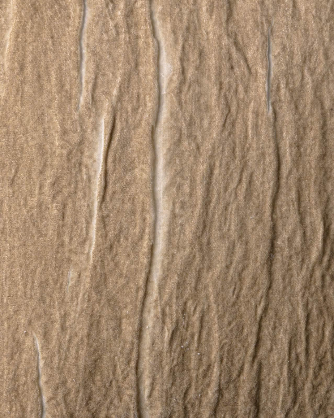 Coussin Amycla The House Of Lyria