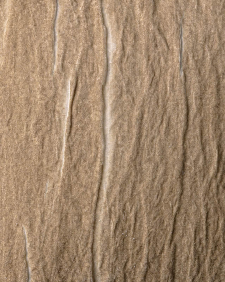 Coussin Amycla The House Of Lyria