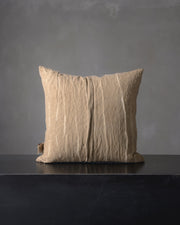 Coussin Amycla The House Of Lyria