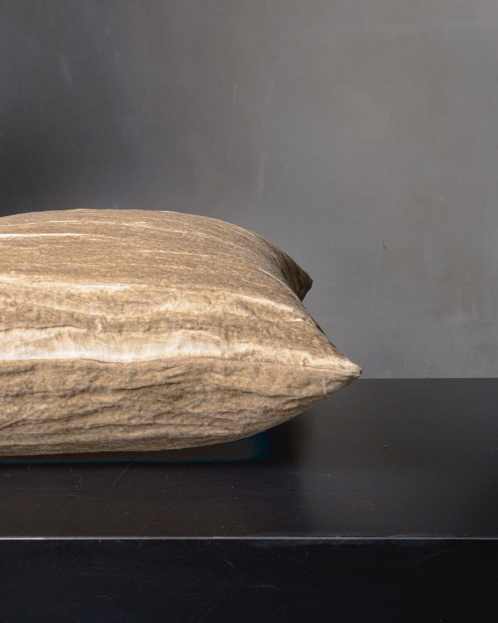 Coussin Amycla The House Of Lyria