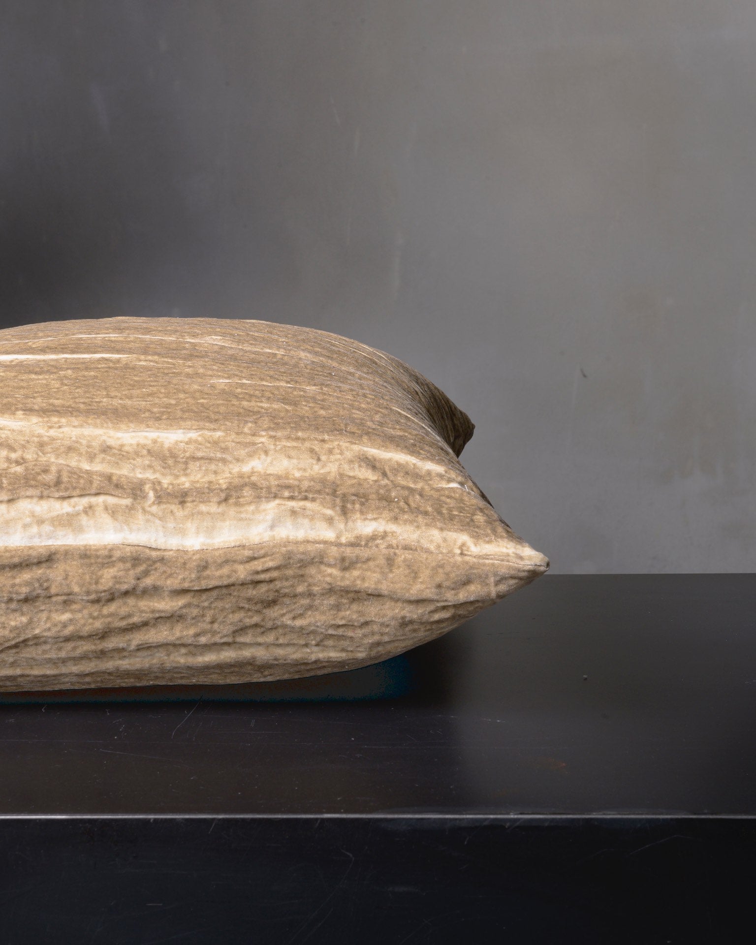 Coussin Amycla The House Of Lyria