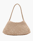 Rosanna Natural Bag