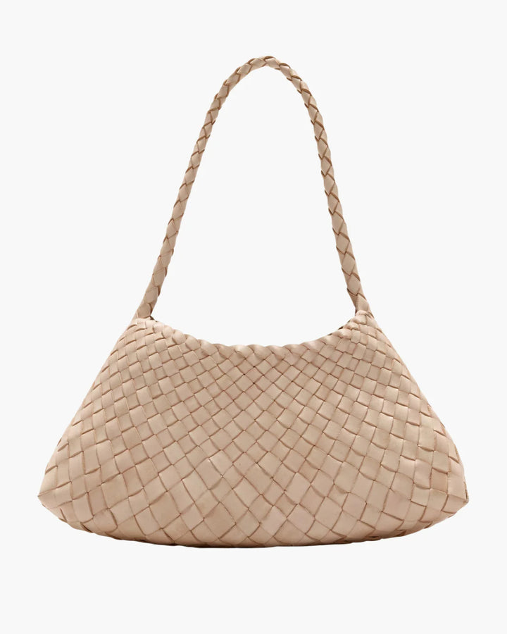 Sac Rosanna Natural - Dragon Diffusion - Halo Concept