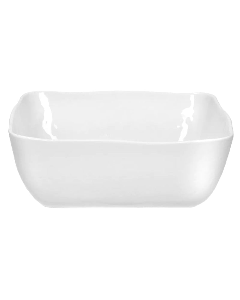 Saladier Porcelino Square