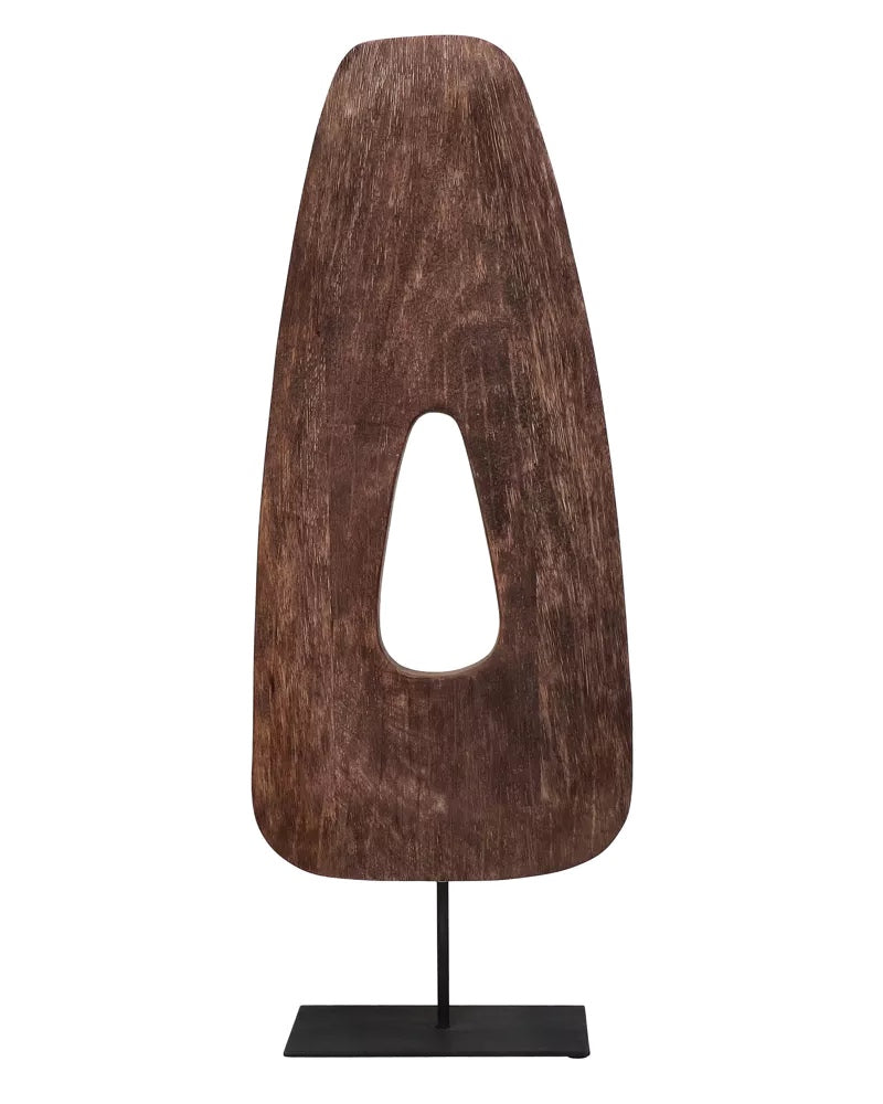 Décoration Bois & métal - Effa