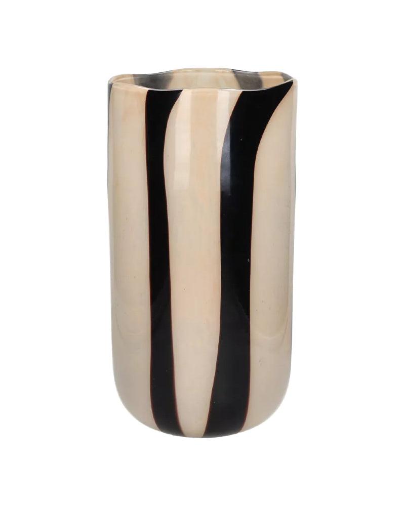 Vase Cannes XL