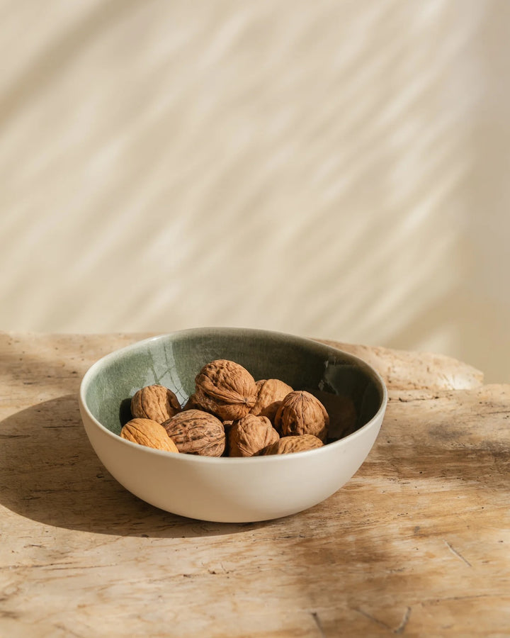 Saladier Maguelone Orage Uni, Jars