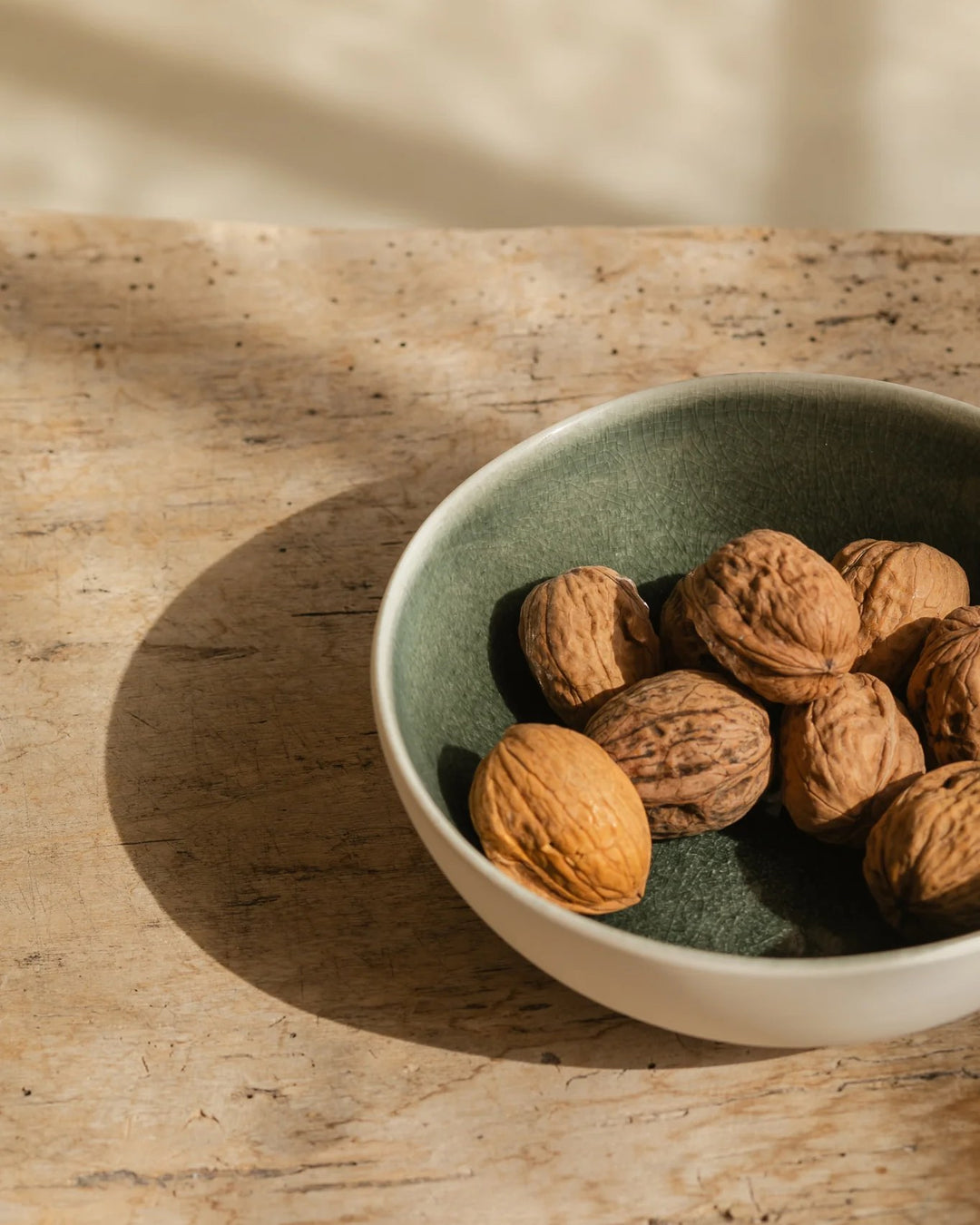 Saladier Maguelone Orage Uni, Jars