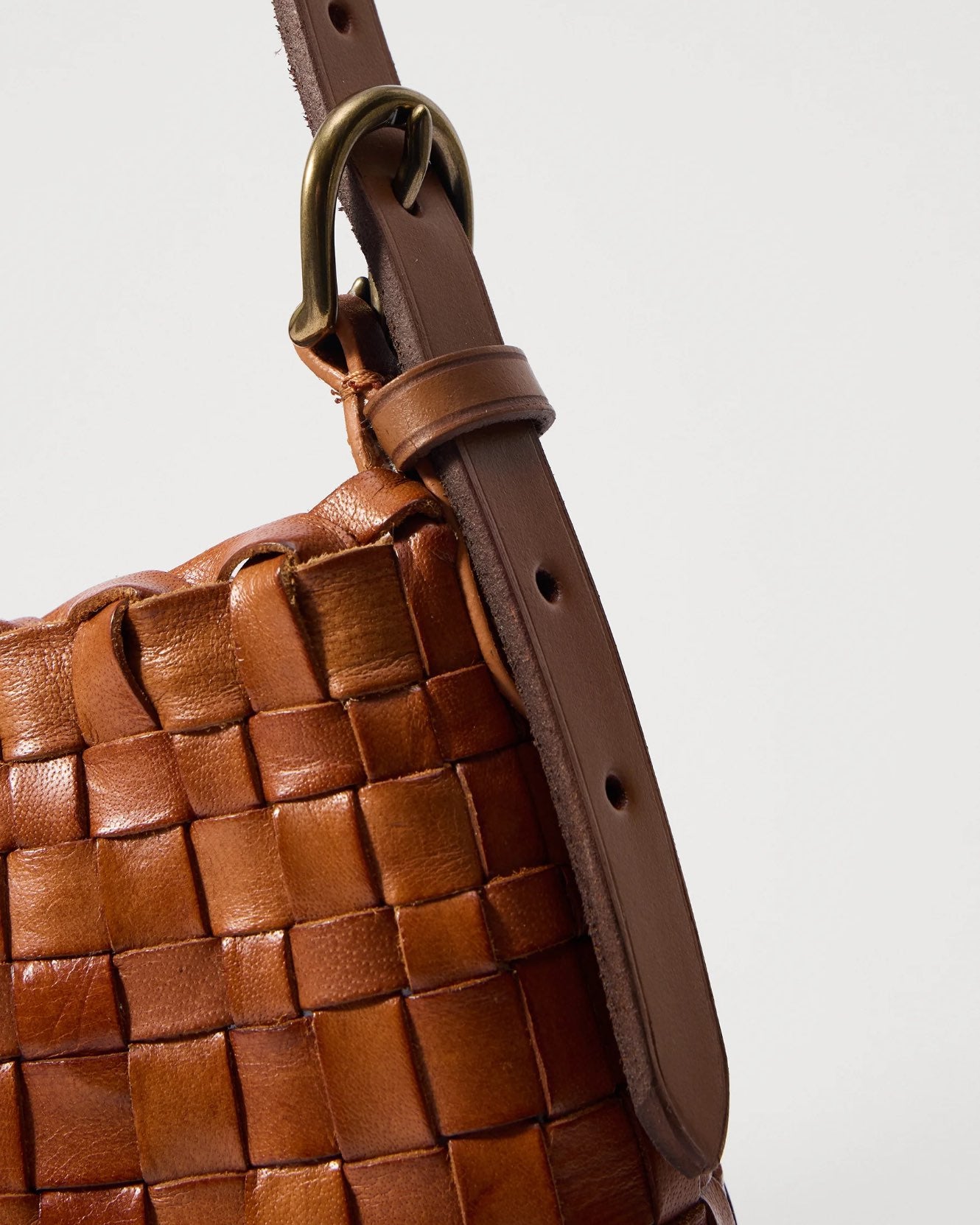 Sac Hobo Salvage Tan, Dragon diffusion