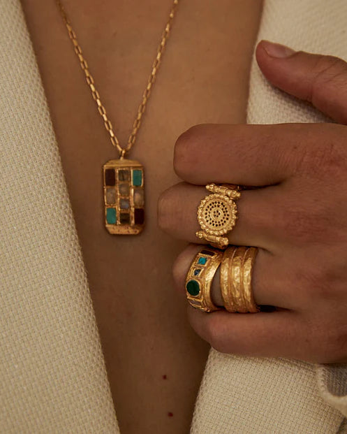 Collier Lou - MIMI ET TOI