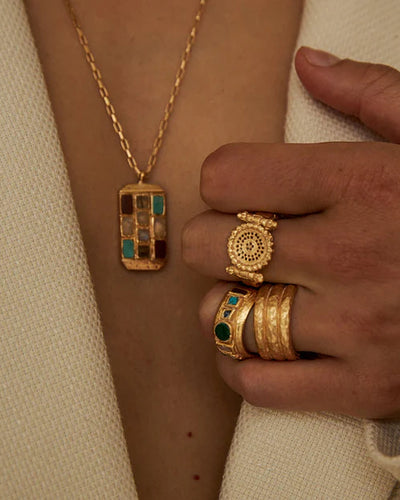 Collier Lou - MIMI ET TOI