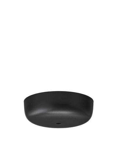 Suspension Tubulaire