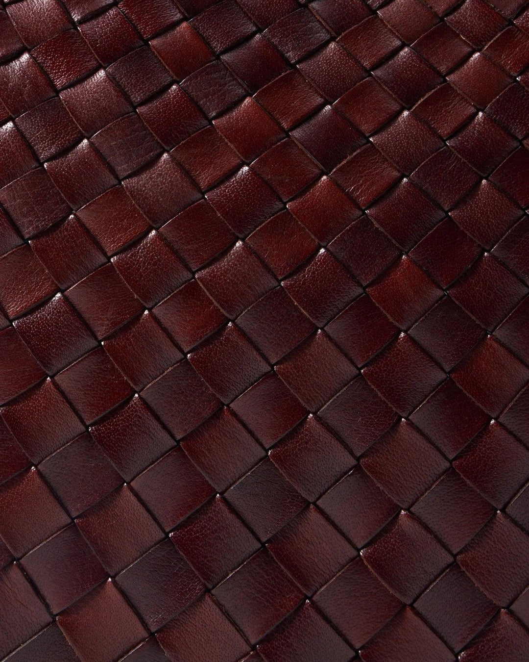 Sac Rosanna Bruciato