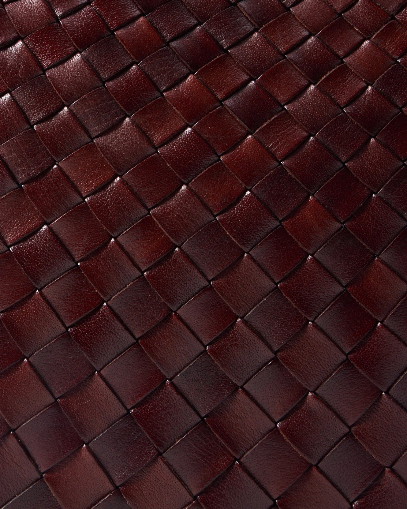 Rosanna Bruciato bag