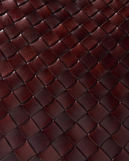 Rosanna Bruciato bag