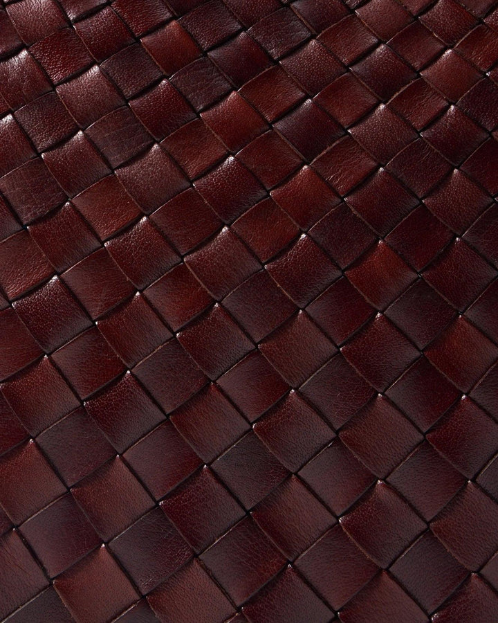 Sac Rosanna Bruciato