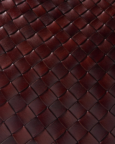 Rosanna Bruciato bag