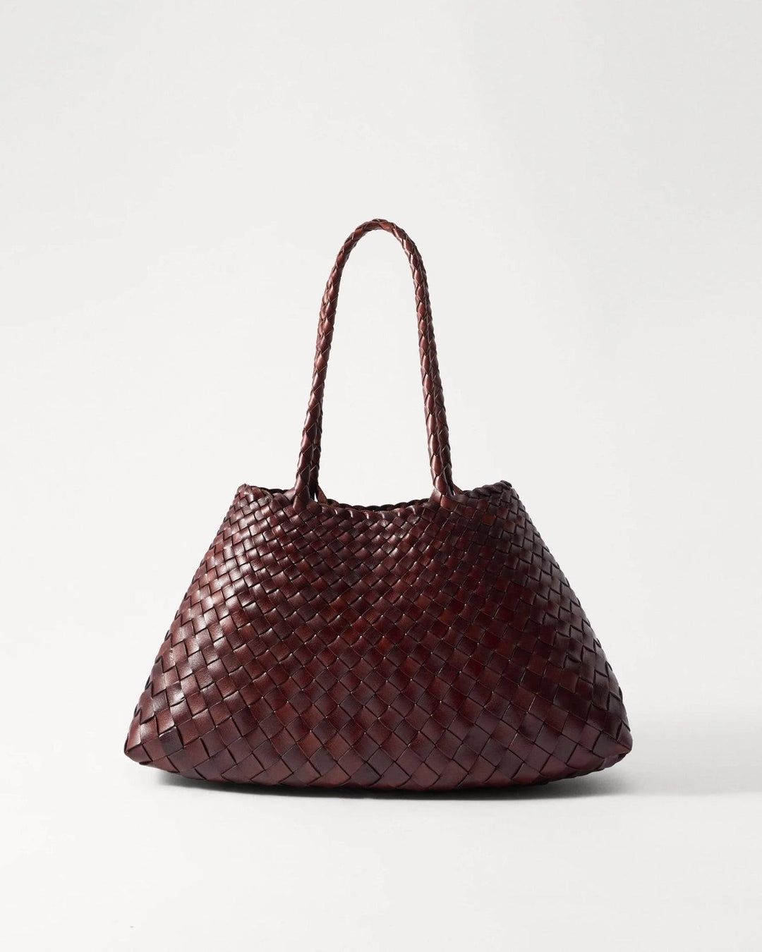 Sac Rosanna Bruciato, Dragon Diffusion