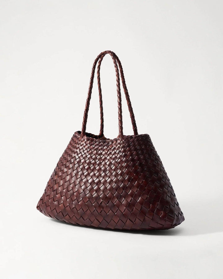 Sac Rosanna Bruciato