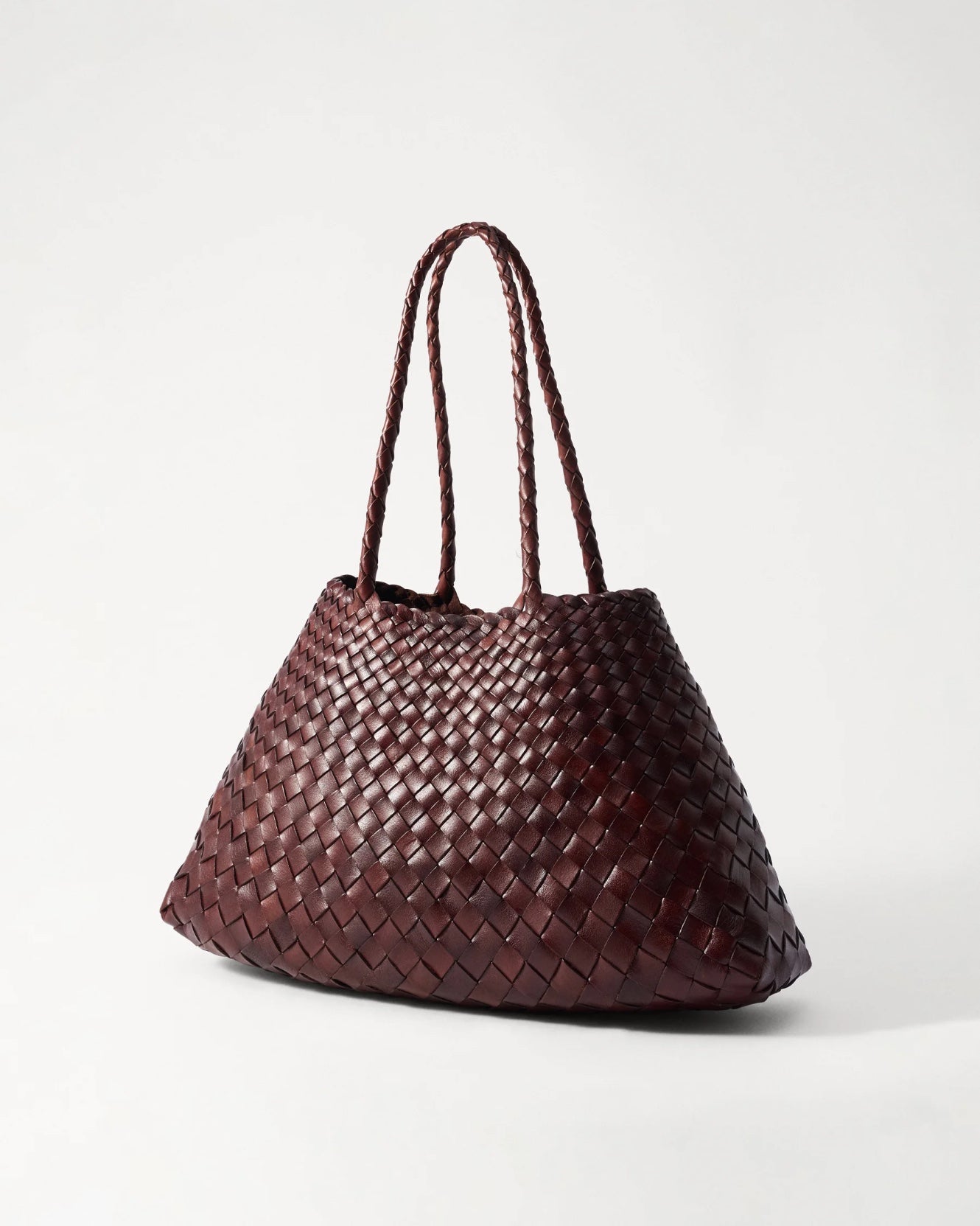 Rosanna Bruciato bag