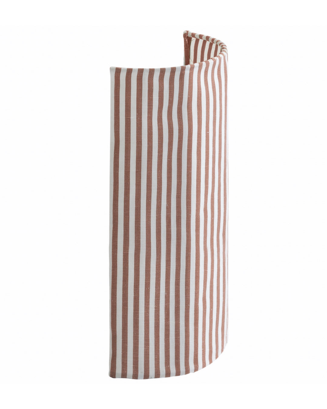 Applique Kalé, Toile Portofino S, Argile, Maison de Vacances