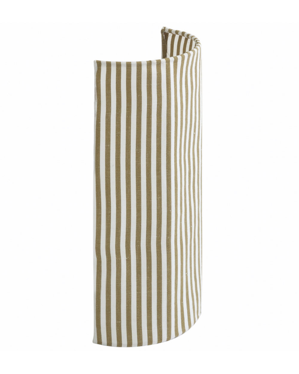Applique Kalé, Toile Portofino S, Bronze, Maison de Vacances 
