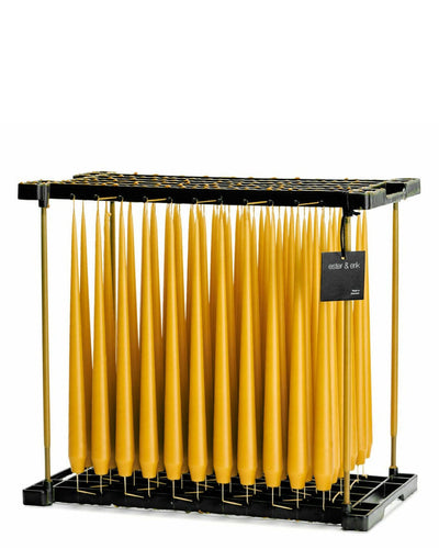 Candles Candles