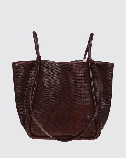 Sac Ana Bruciato, Dragon Diffusion