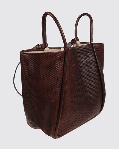 Bag Dragon Diffusion