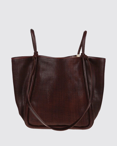 Sac Ana Bruciato, Dragon Diffusion