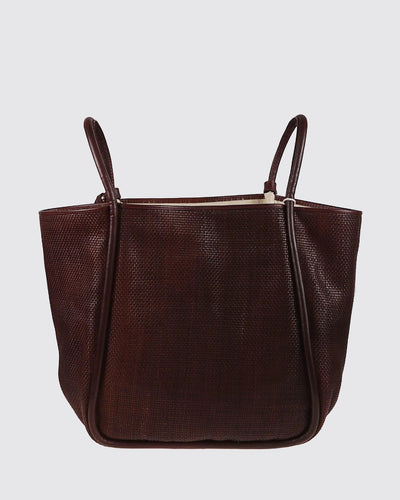 Sac Ana, Dragon Diffusion