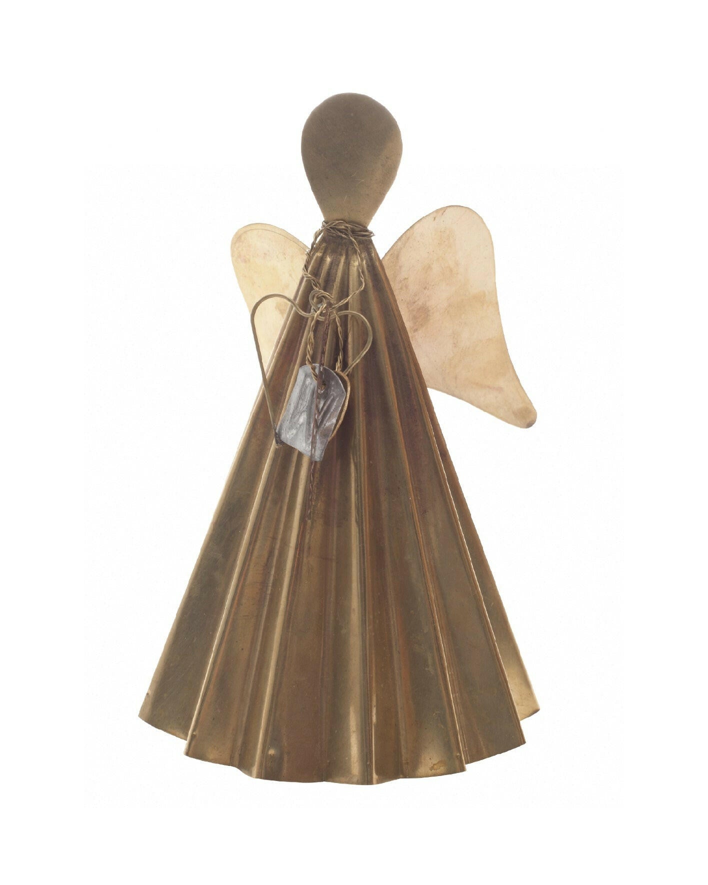 Walther & Co Christmas Angel