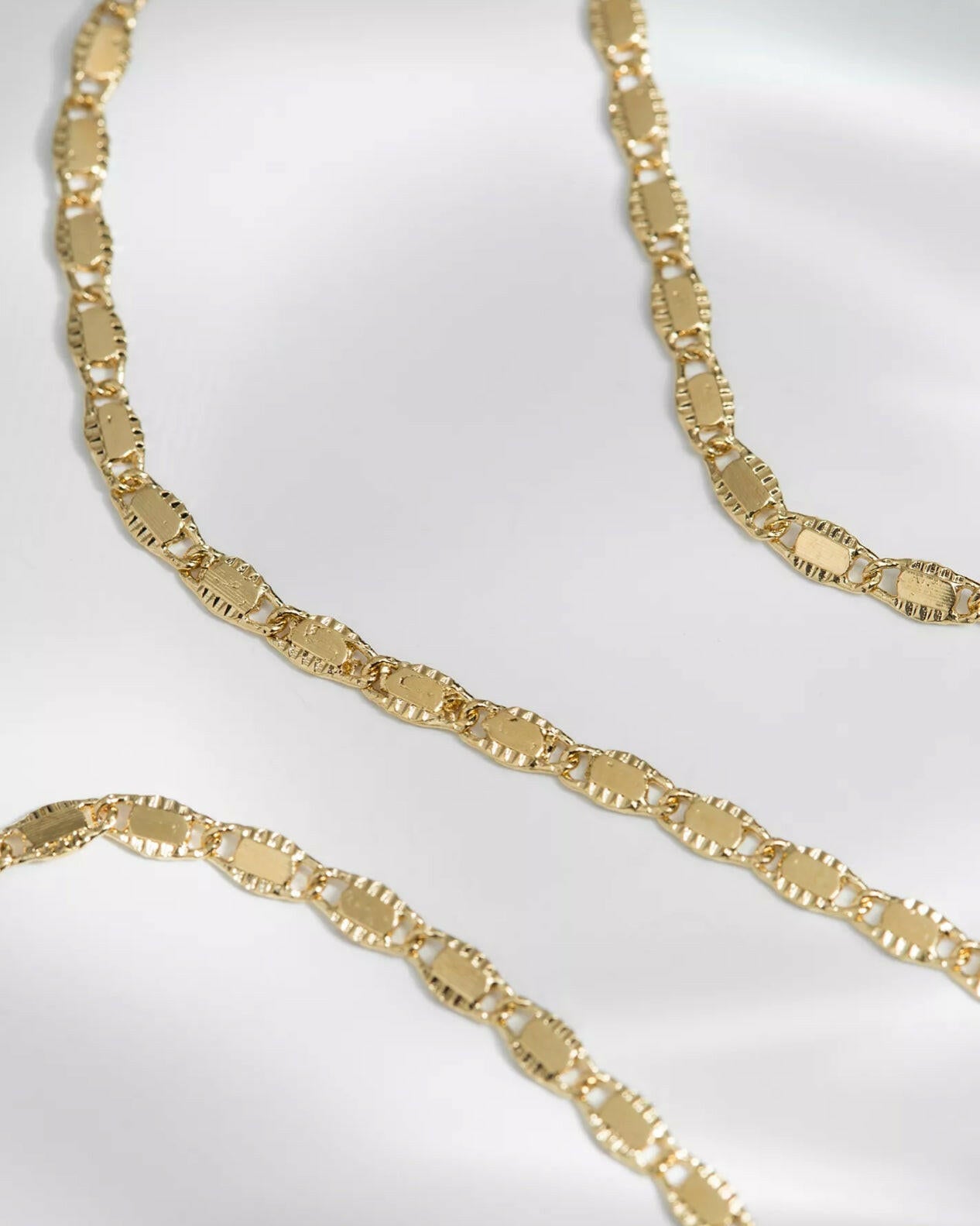 Collier, Augustine.