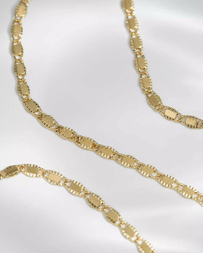 Collier, Augustine.