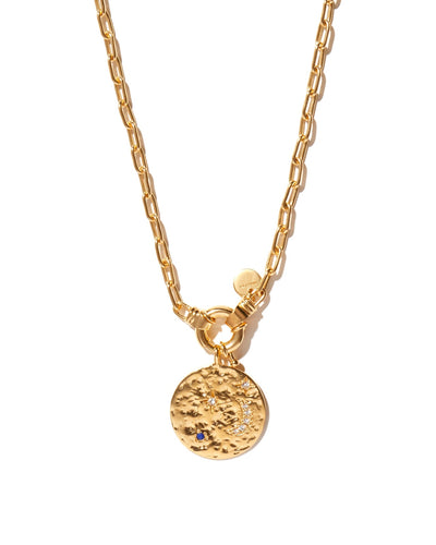 Collier Bonnie - MIMI ET TOI