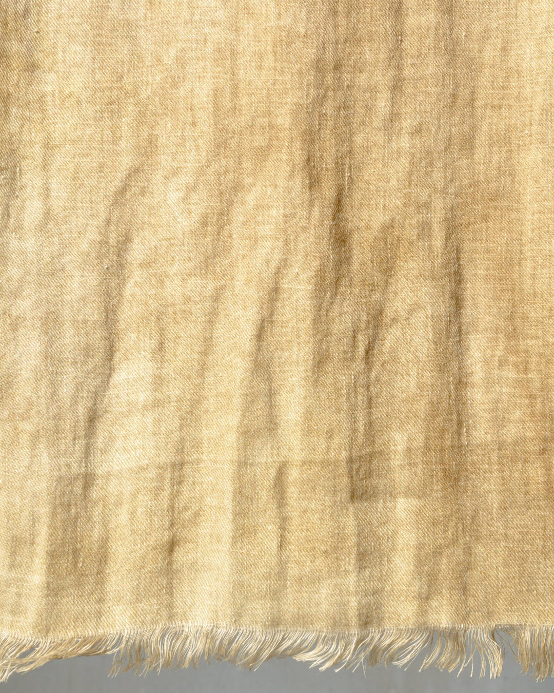 Plaid/Nappe Firmamento, The House Of Lyria