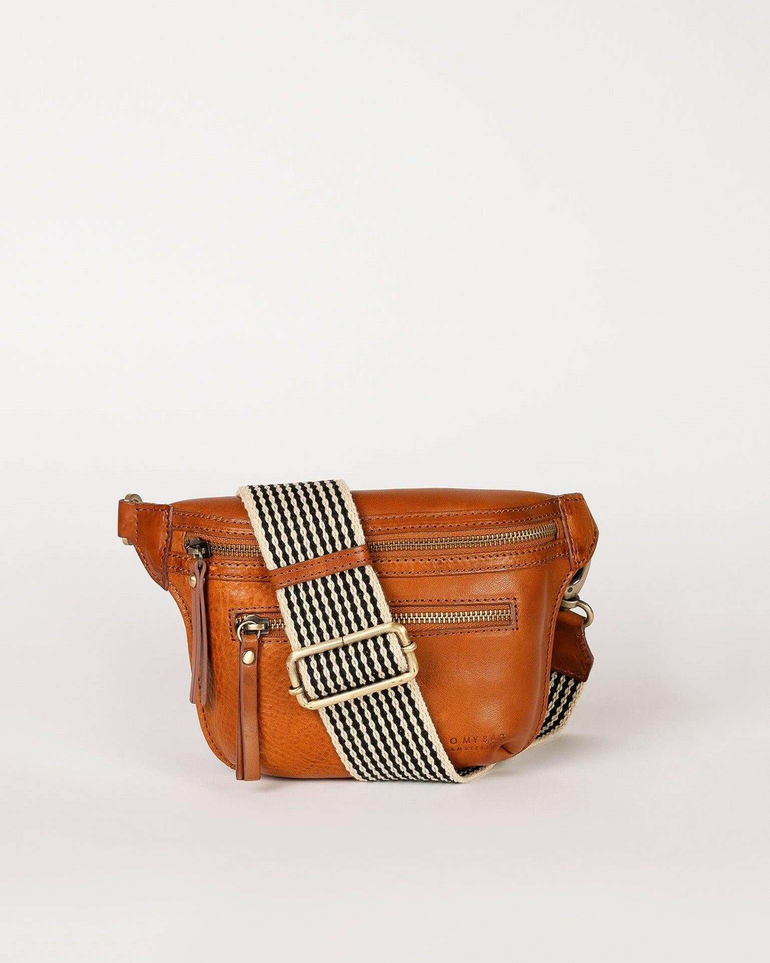 O My Bag – Halo Concept