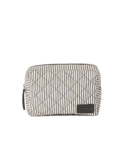 Trousse Bella.