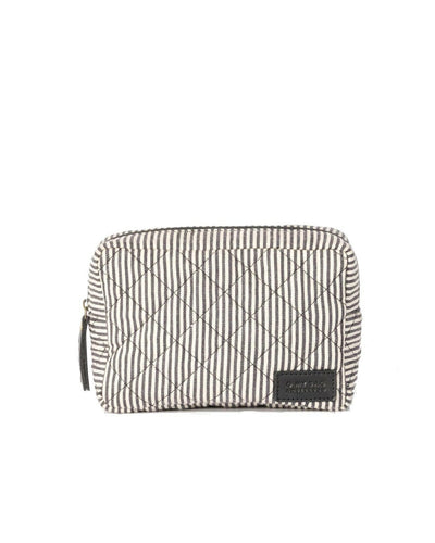 Trousse Bella.