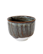 Dashi Écume Bowl