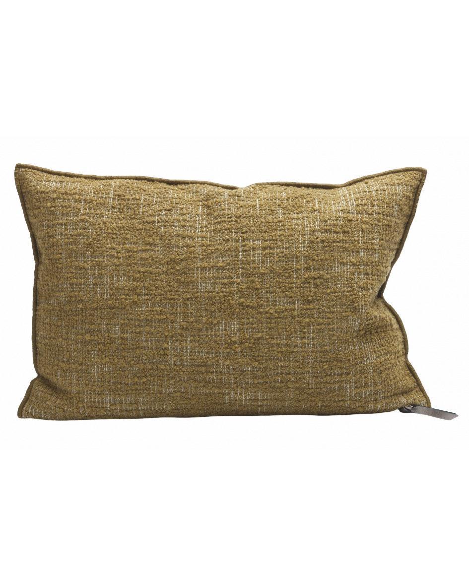 Maison de Vacances | Premium Parisian Bohemian Décor – Halo Concept